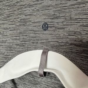 Lululemon Define Jacket Sz6